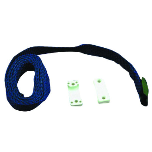 6.1 Water Container Bottle Strap: Ensuring Safe Transport and Stability