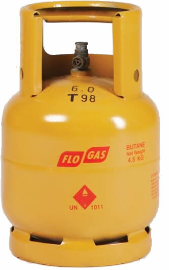 Refill a Campingaz or FloGas Butane Gas bottles 907 4.5kg & 7kg - cccampers.myshopify.com