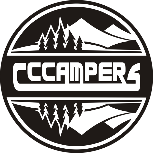 cccampers.myshopify.com