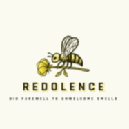 Redolence - the ultimate solution for banishing stubborn odours from your cherished camper van, motorhome, caravan, or any recreational vehicle!