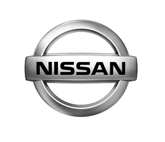 Nissan NV200 Petrol automatic vehicle servicing - cccampers.myshopify.com