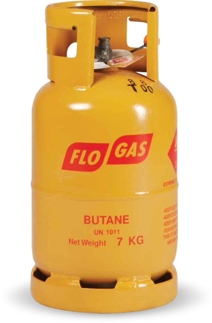 Refill a Campingaz or FloGas Butane Gas bottles 907 4.5kg & 7kg - cccampers.myshopify.com