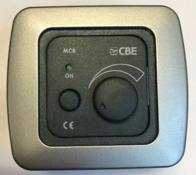 CBE Dimmer switch - cccampers.myshopify.com